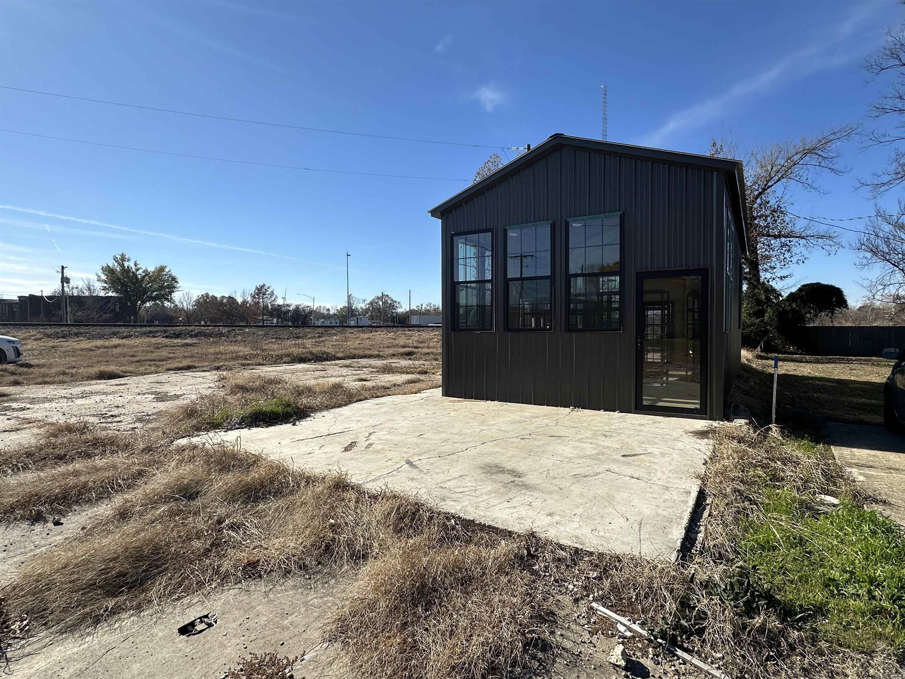 BROOKFIELD - Residential