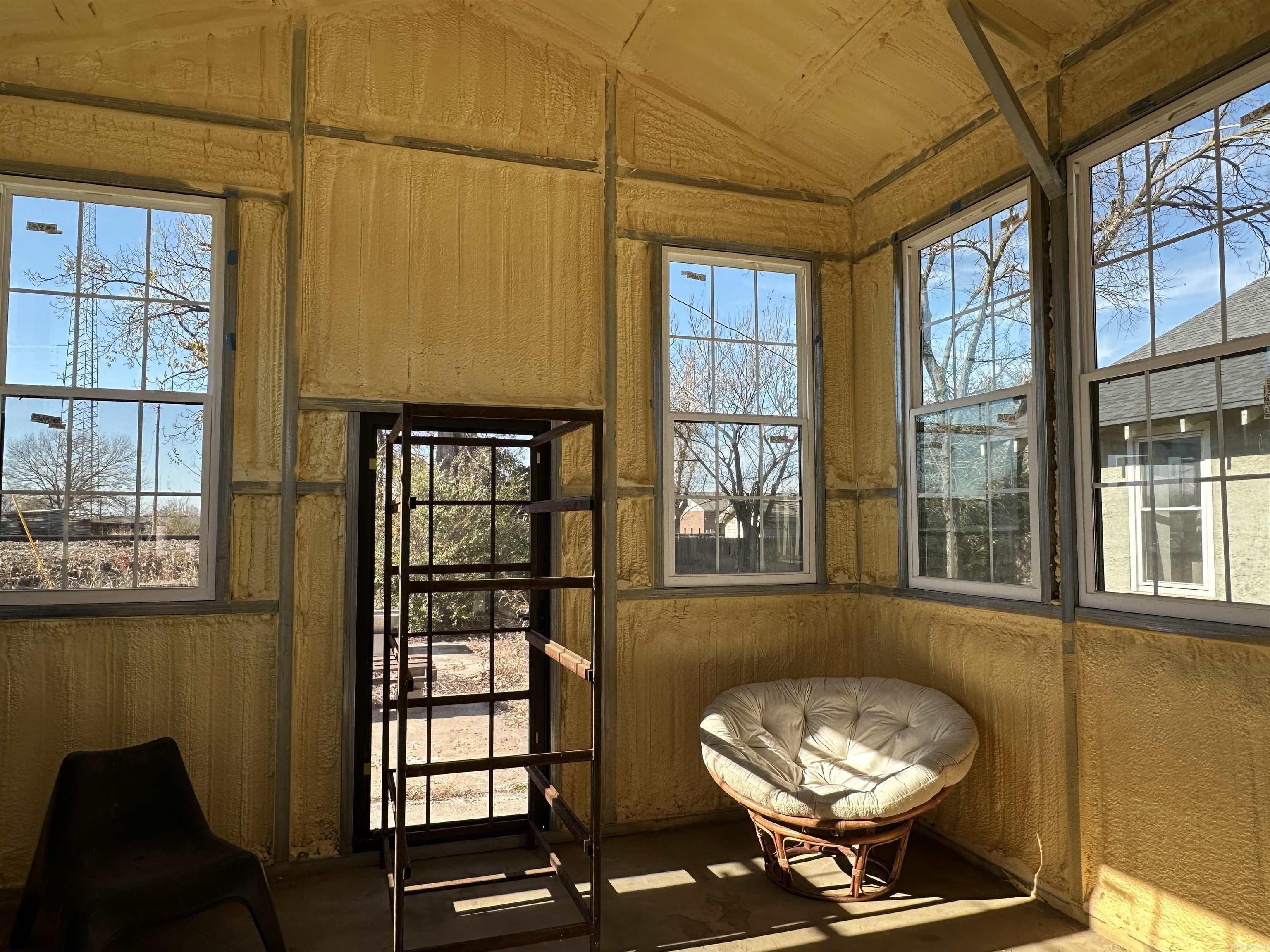 BROOKFIELD - Residential