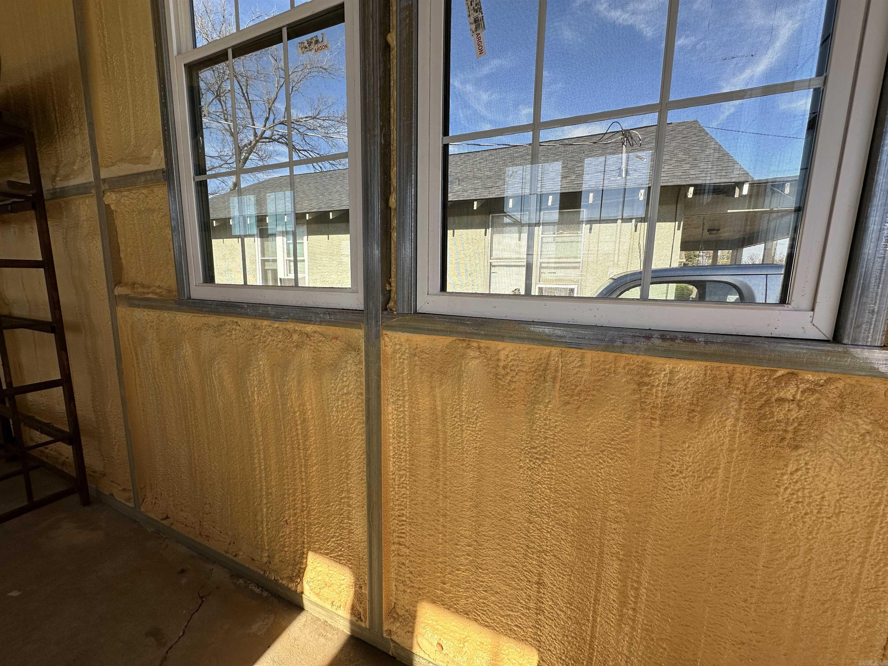 BROOKFIELD - Residential