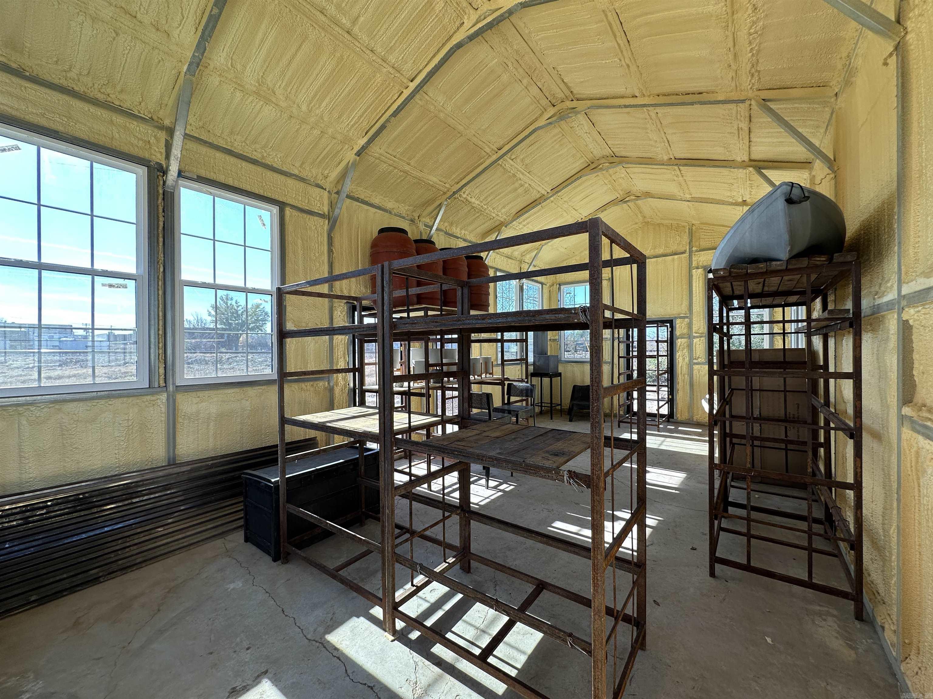 BROOKFIELD - Residential