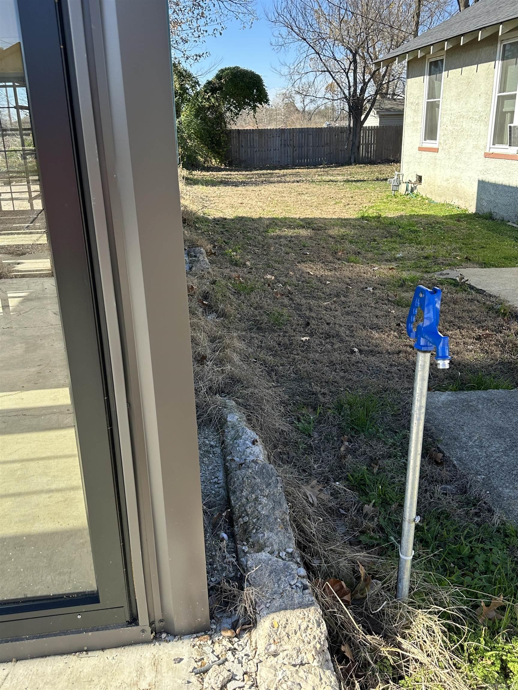 BROOKFIELD - Residential