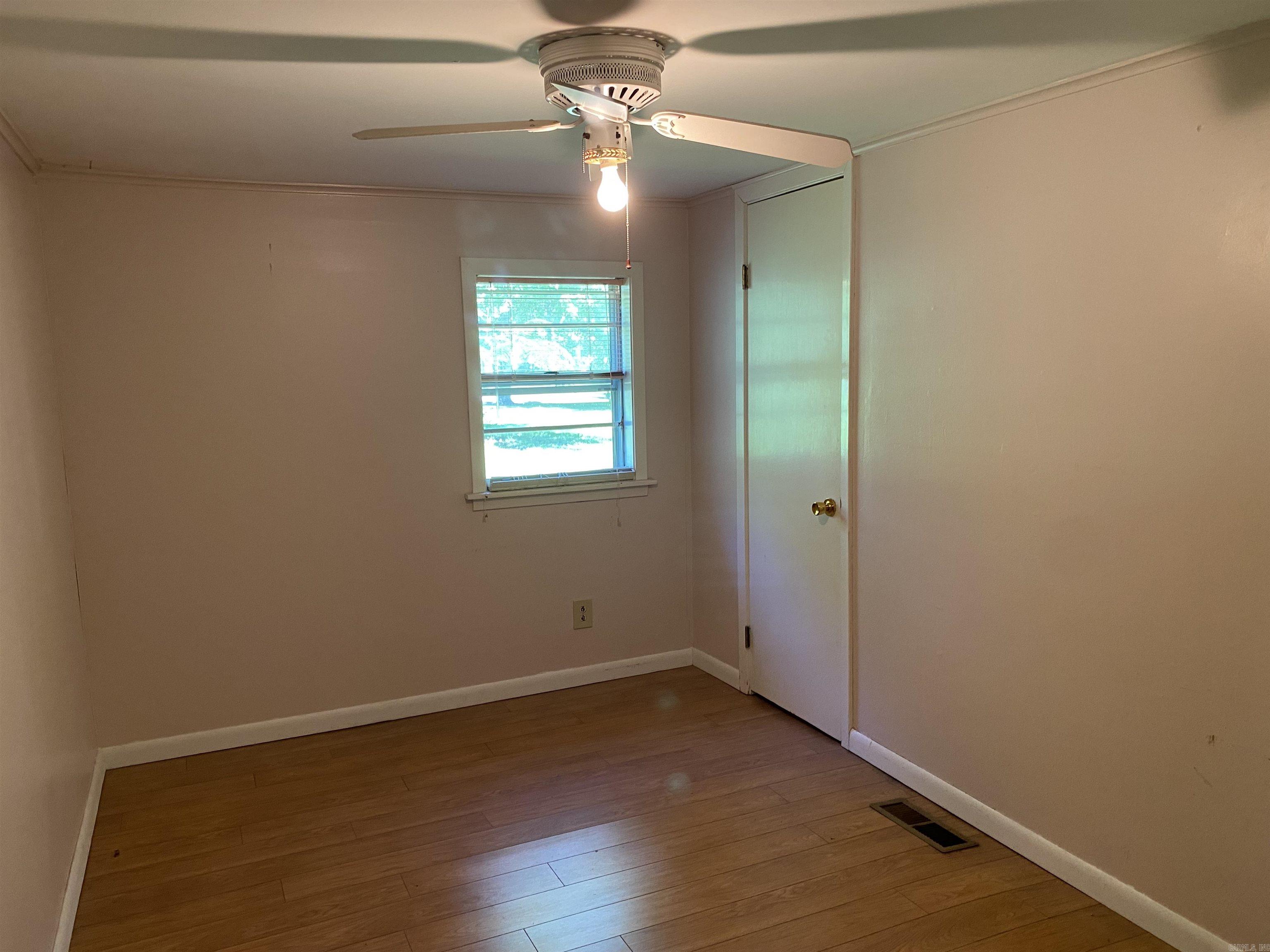 LOBLOLLY ACRES - Residential