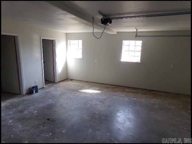 Sturbridge - Residential Lease