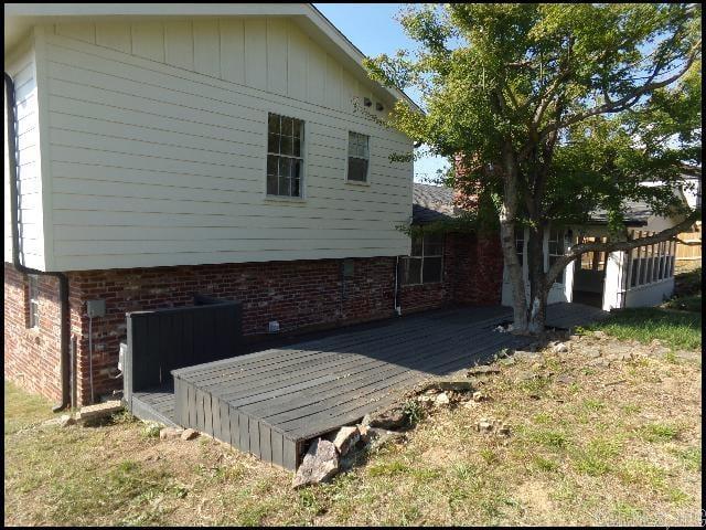 Sturbridge - Residential Lease
