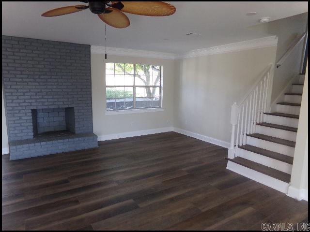 Sturbridge - Residential Lease