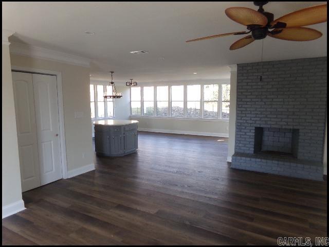 Sturbridge - Residential Lease