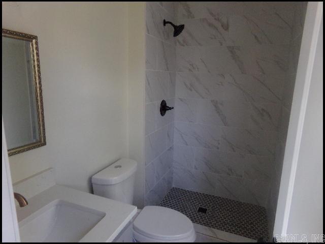 Sturbridge - Residential Lease