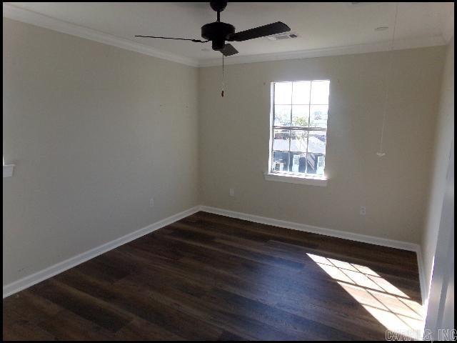 Sturbridge - Residential Lease
