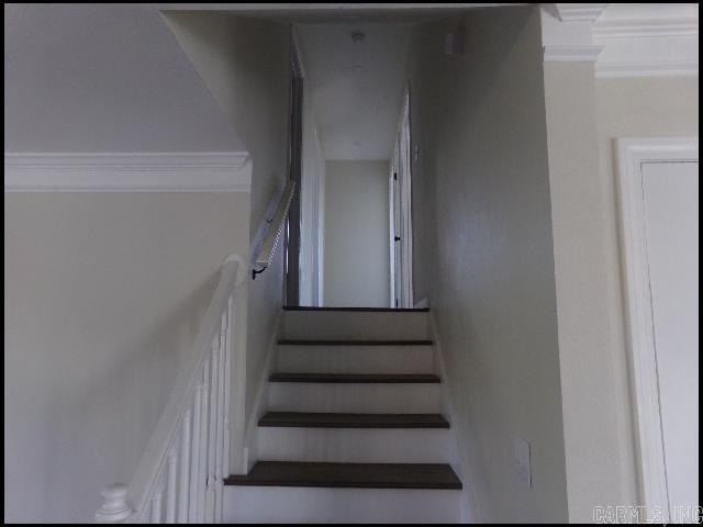 Sturbridge - Residential Lease