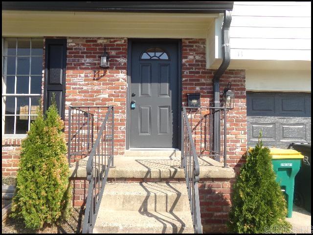 Sturbridge - Residential Lease