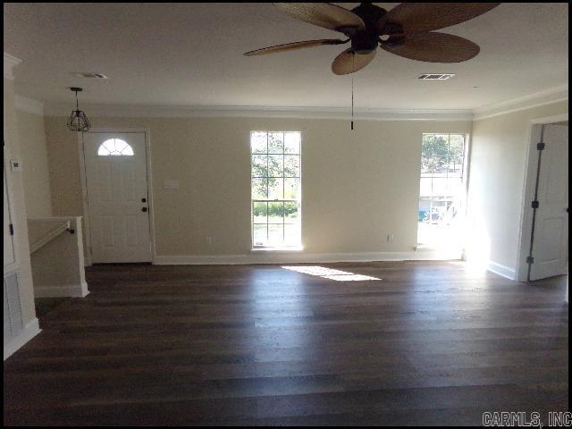 Sturbridge - Residential Lease