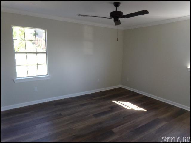 Sturbridge - Residential Lease
