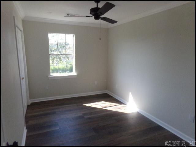 Sturbridge - Residential Lease