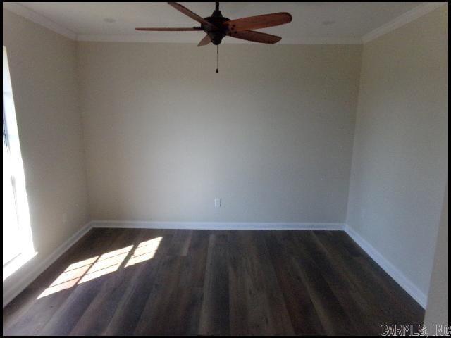 Sturbridge - Residential Lease