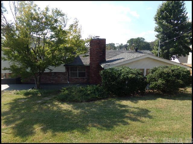Sturbridge - Residential Lease