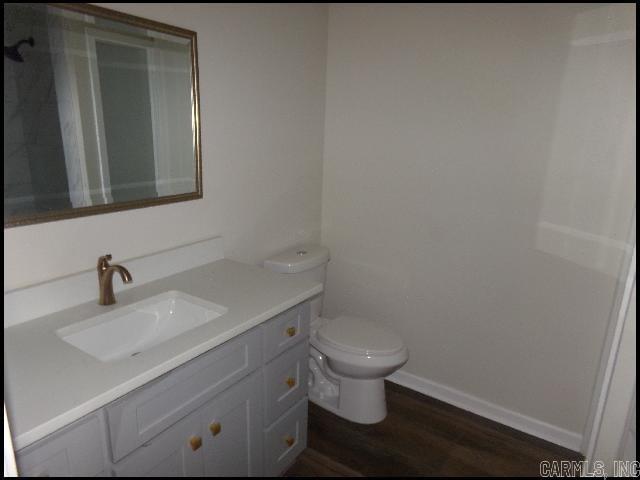 Sturbridge - Residential Lease