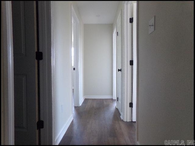 Sturbridge - Residential Lease