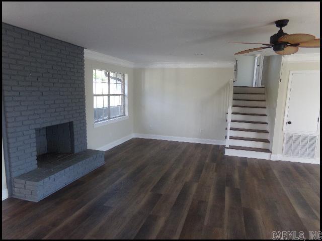 Sturbridge - Residential Lease