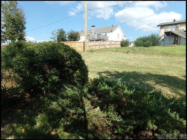 Sturbridge - Residential Lease