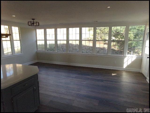 Sturbridge - Residential Lease