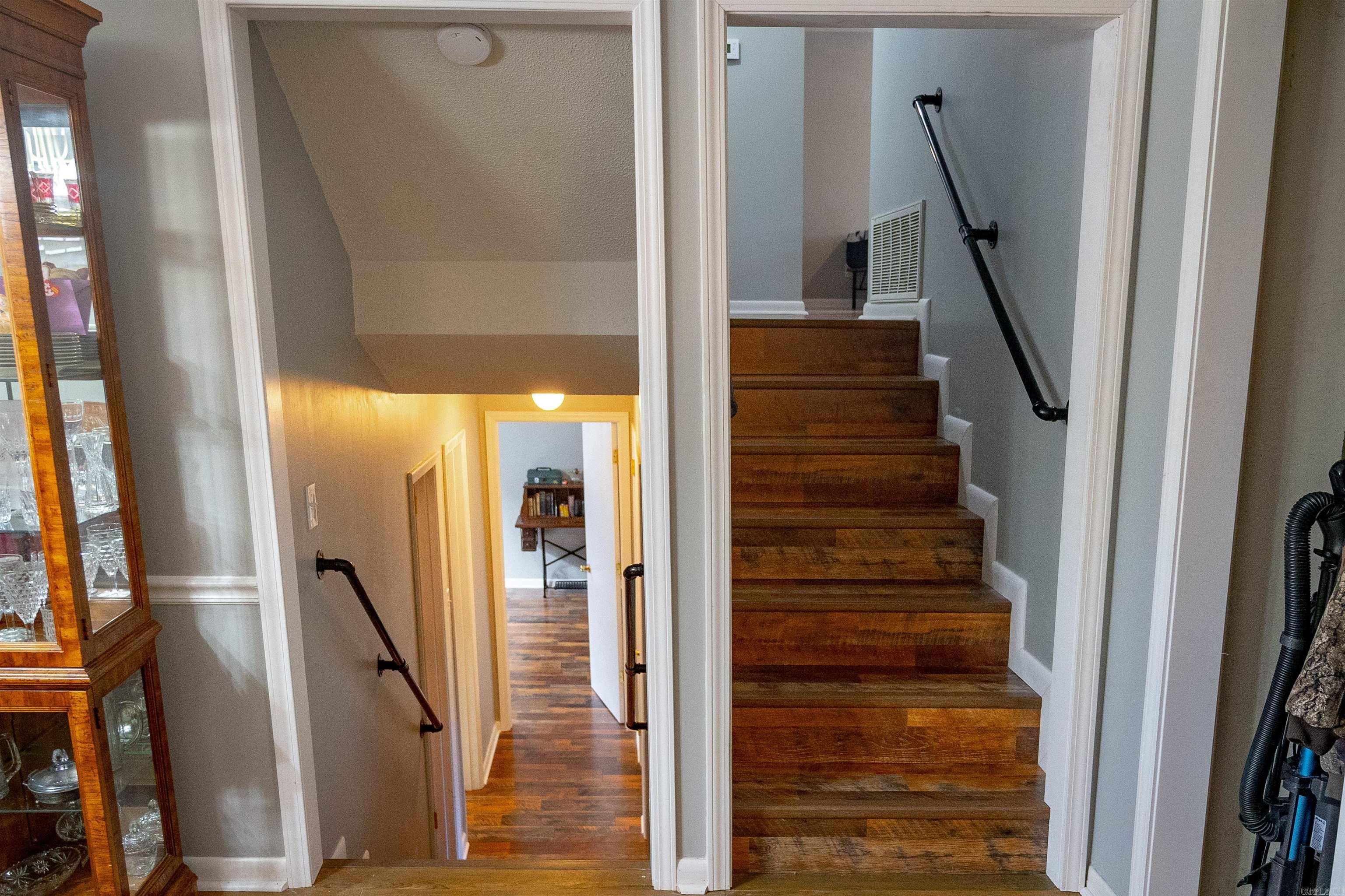 LAKEWOOD - Residential