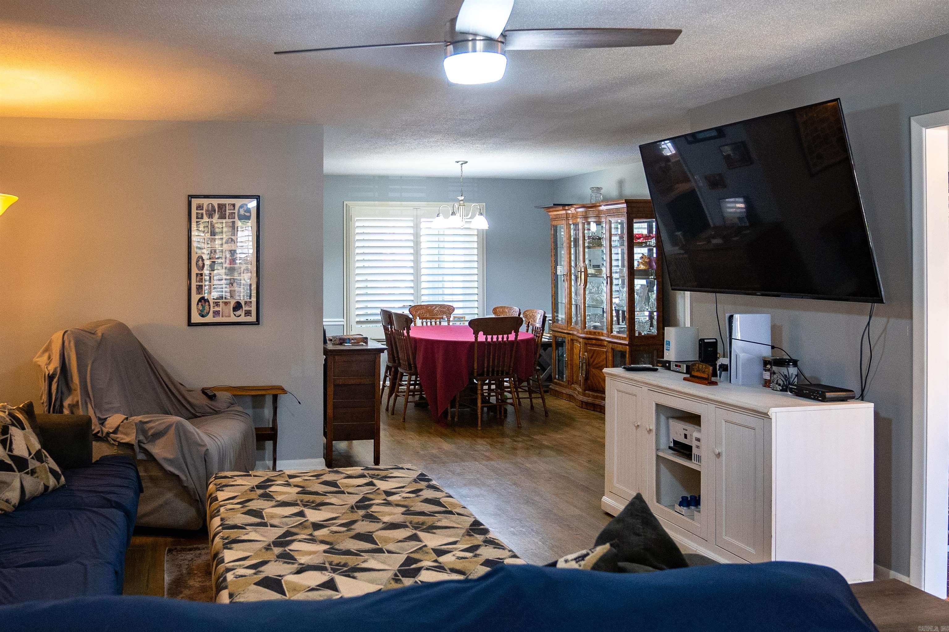 LAKEWOOD - Residential