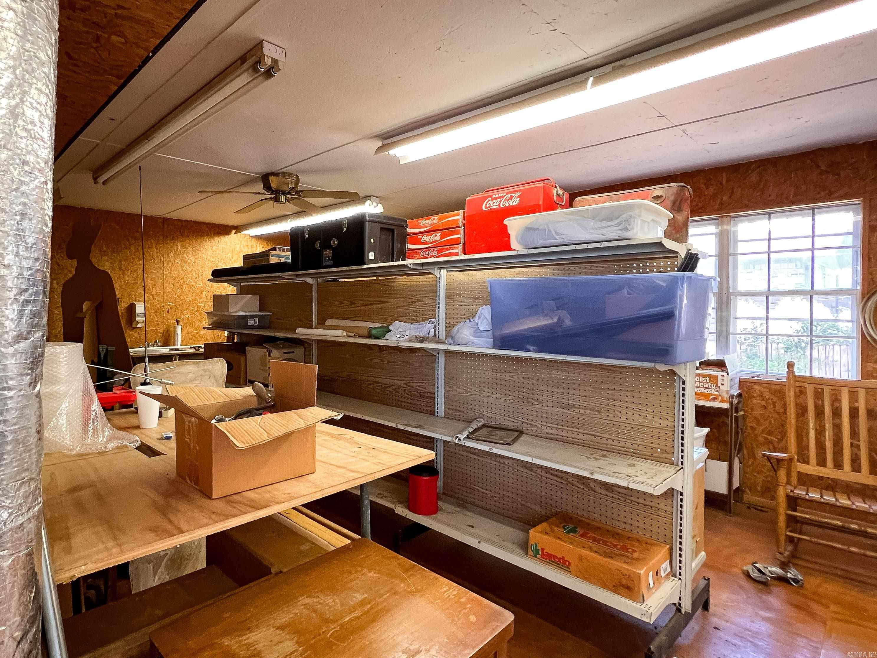 LAKEWOOD - Residential