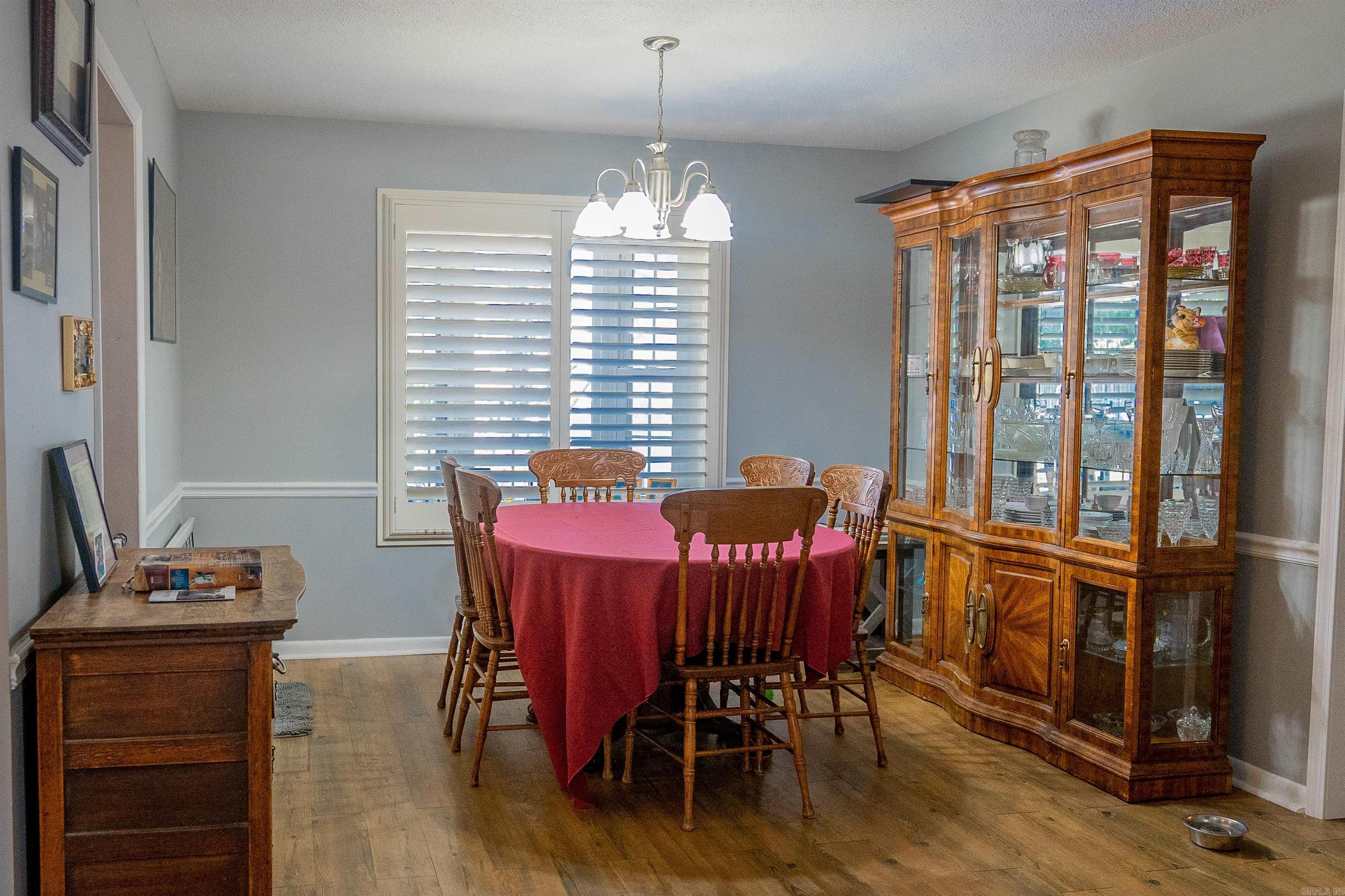 LAKEWOOD - Residential