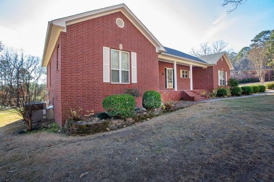 Sold before entering carmls.