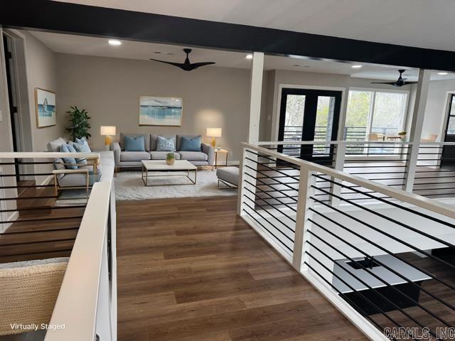 CHARMING HEIGHTS - Residential