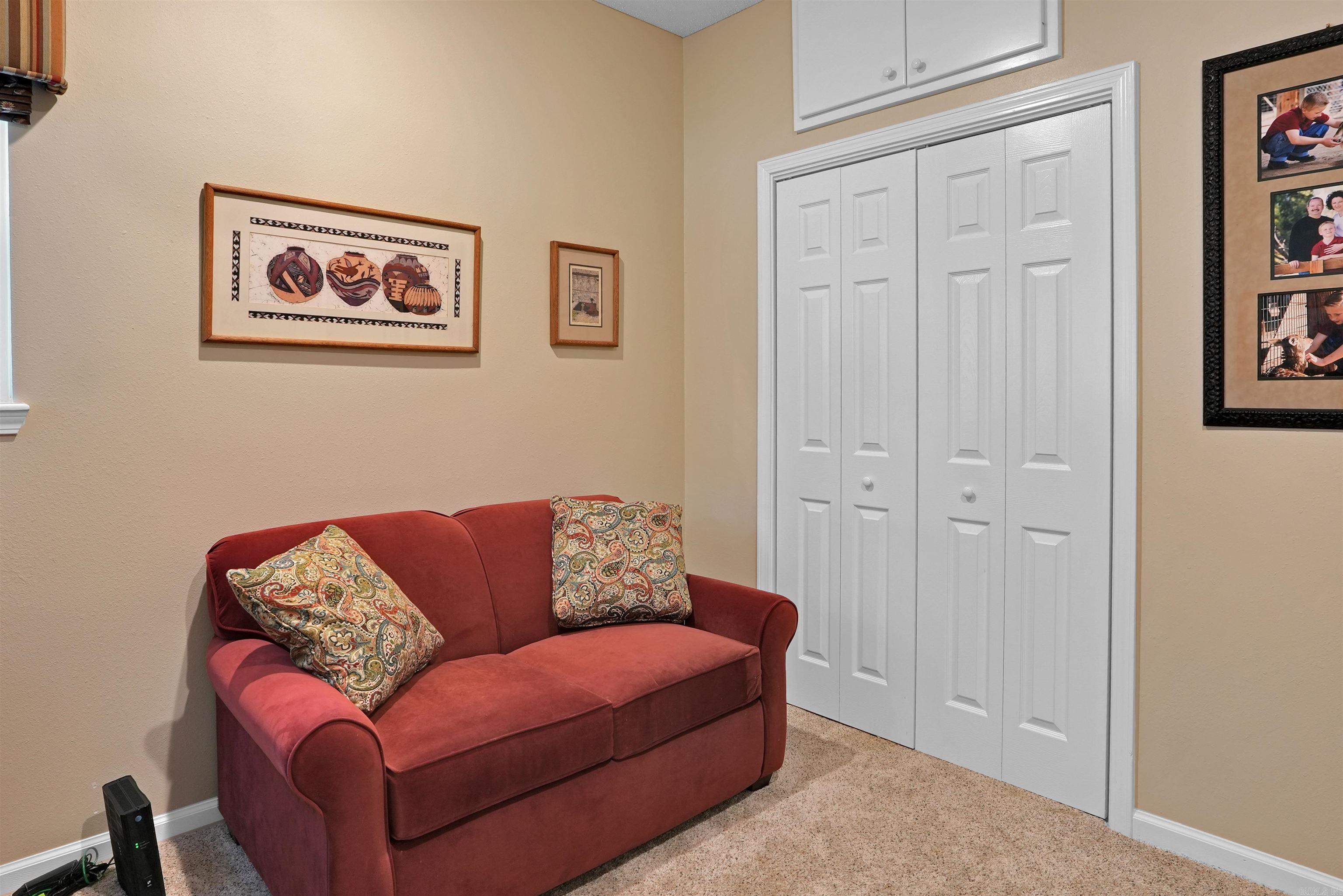Creekview I - Residential