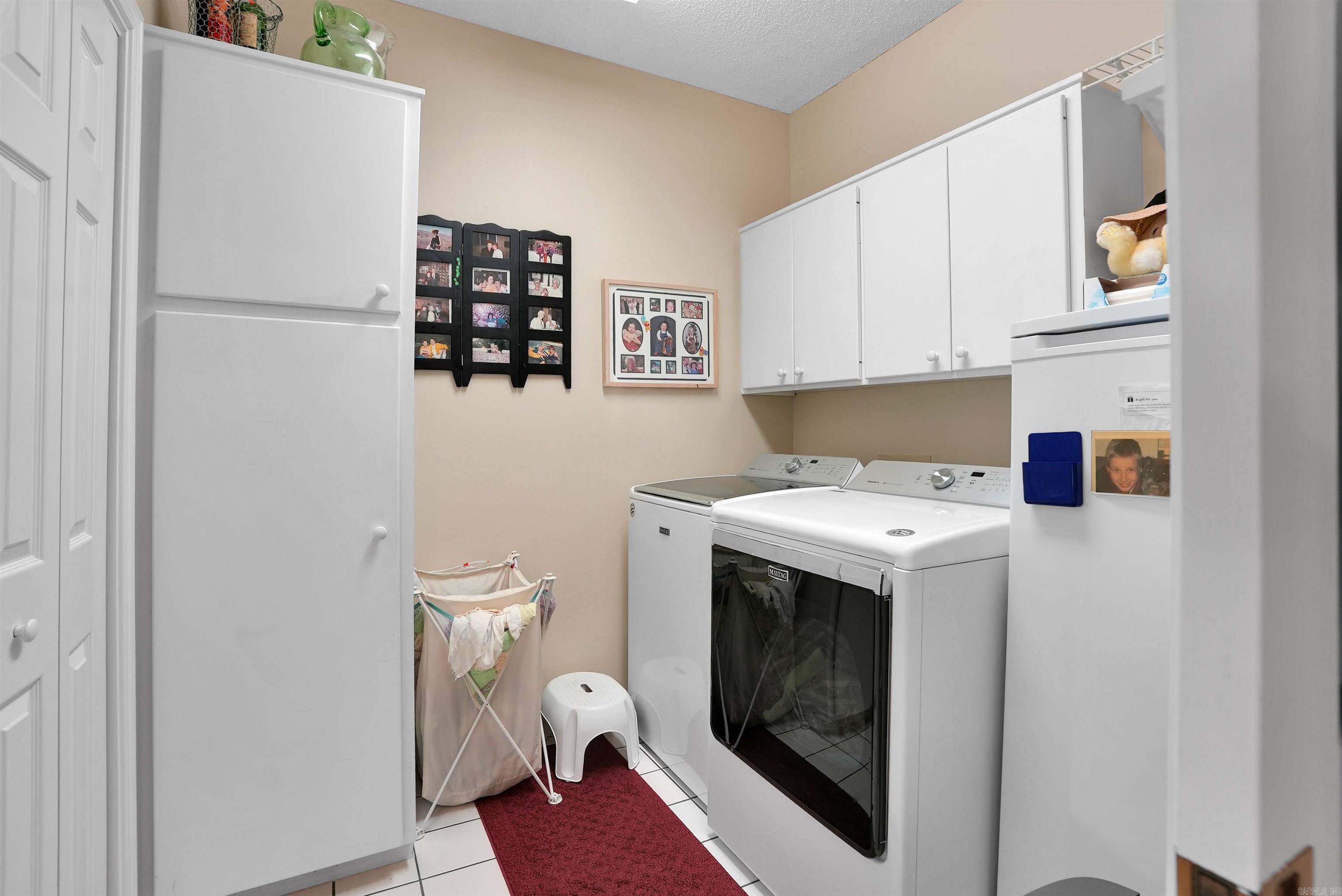Creekview I - Residential
