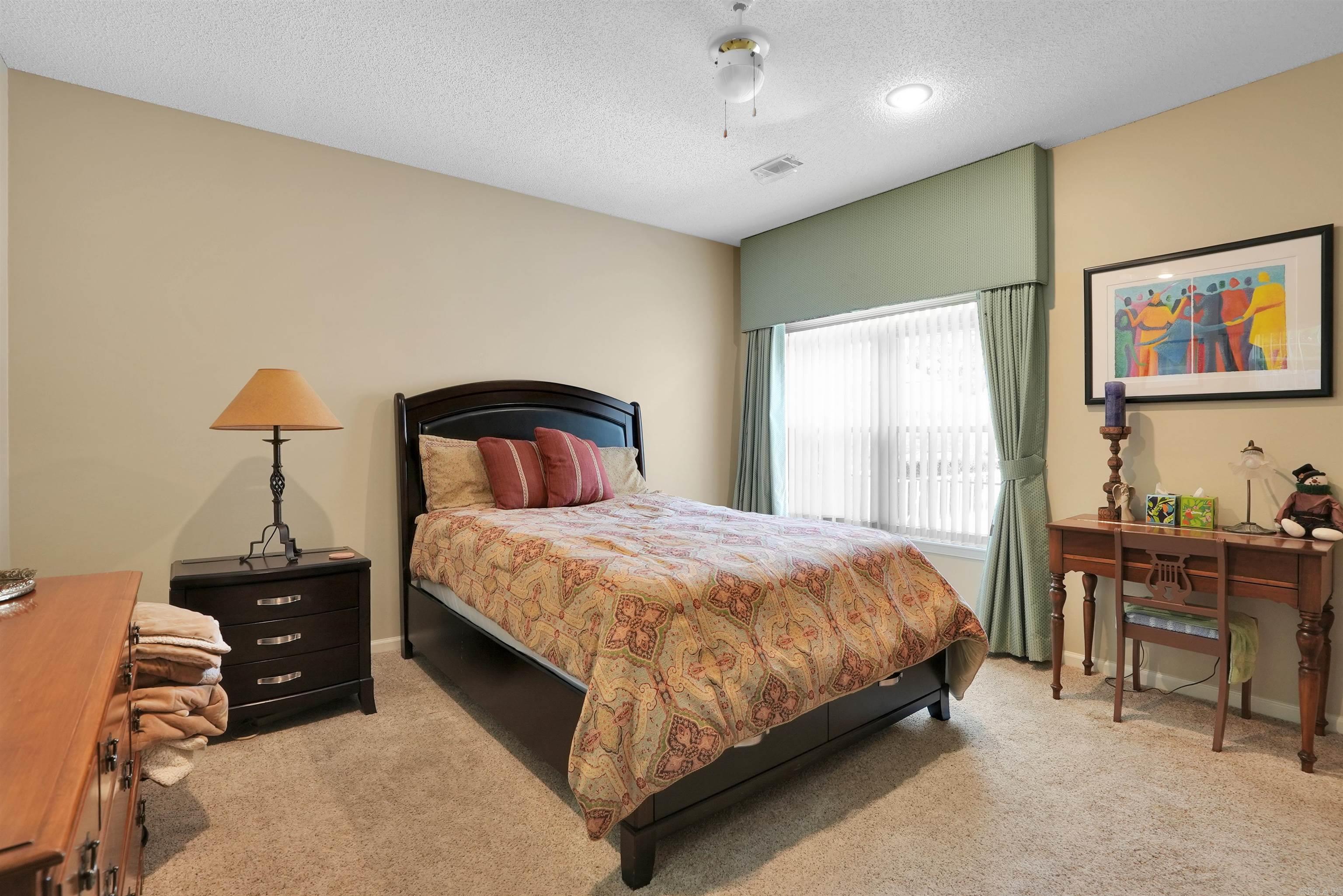 Creekview I - Residential