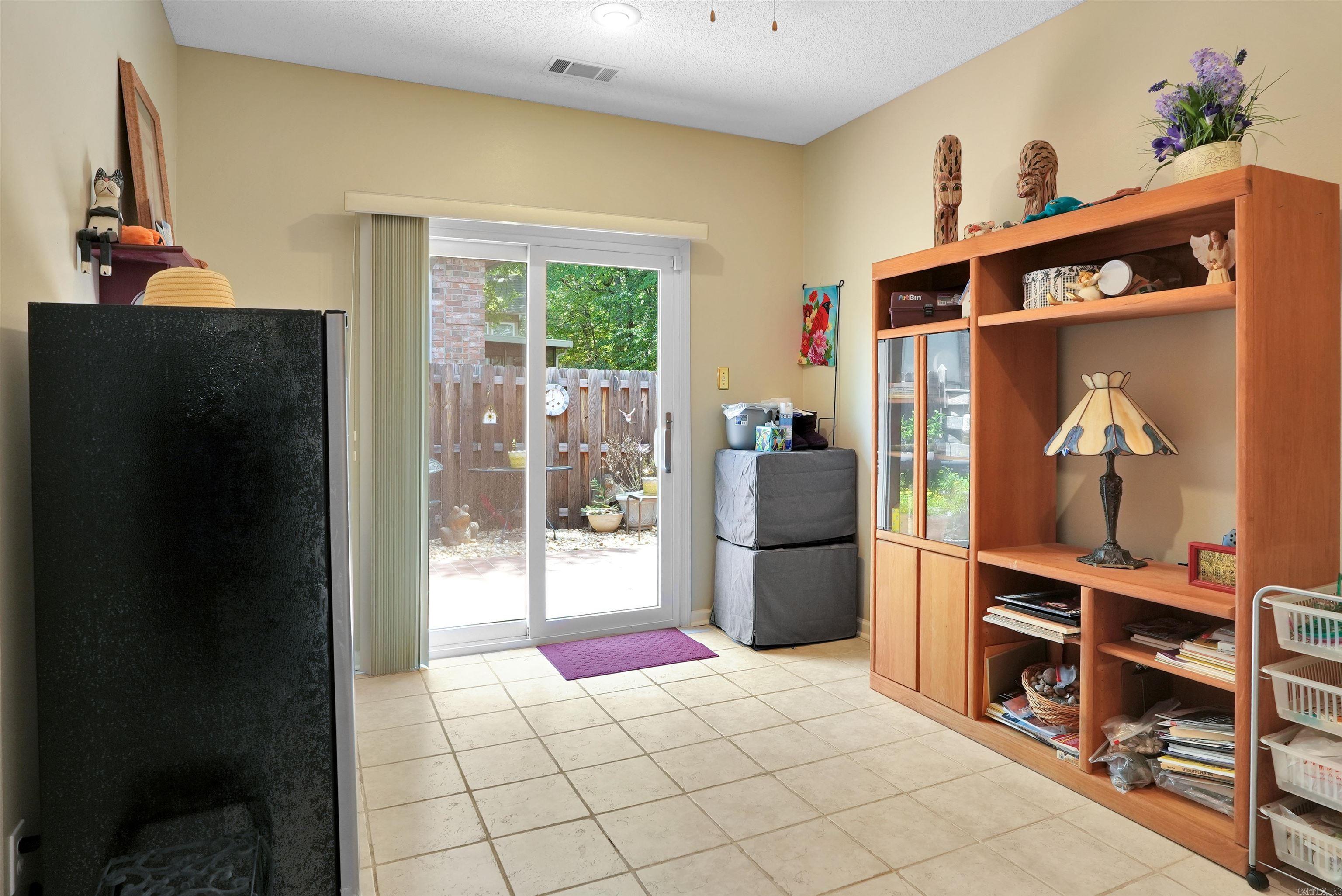 Creekview I - Residential