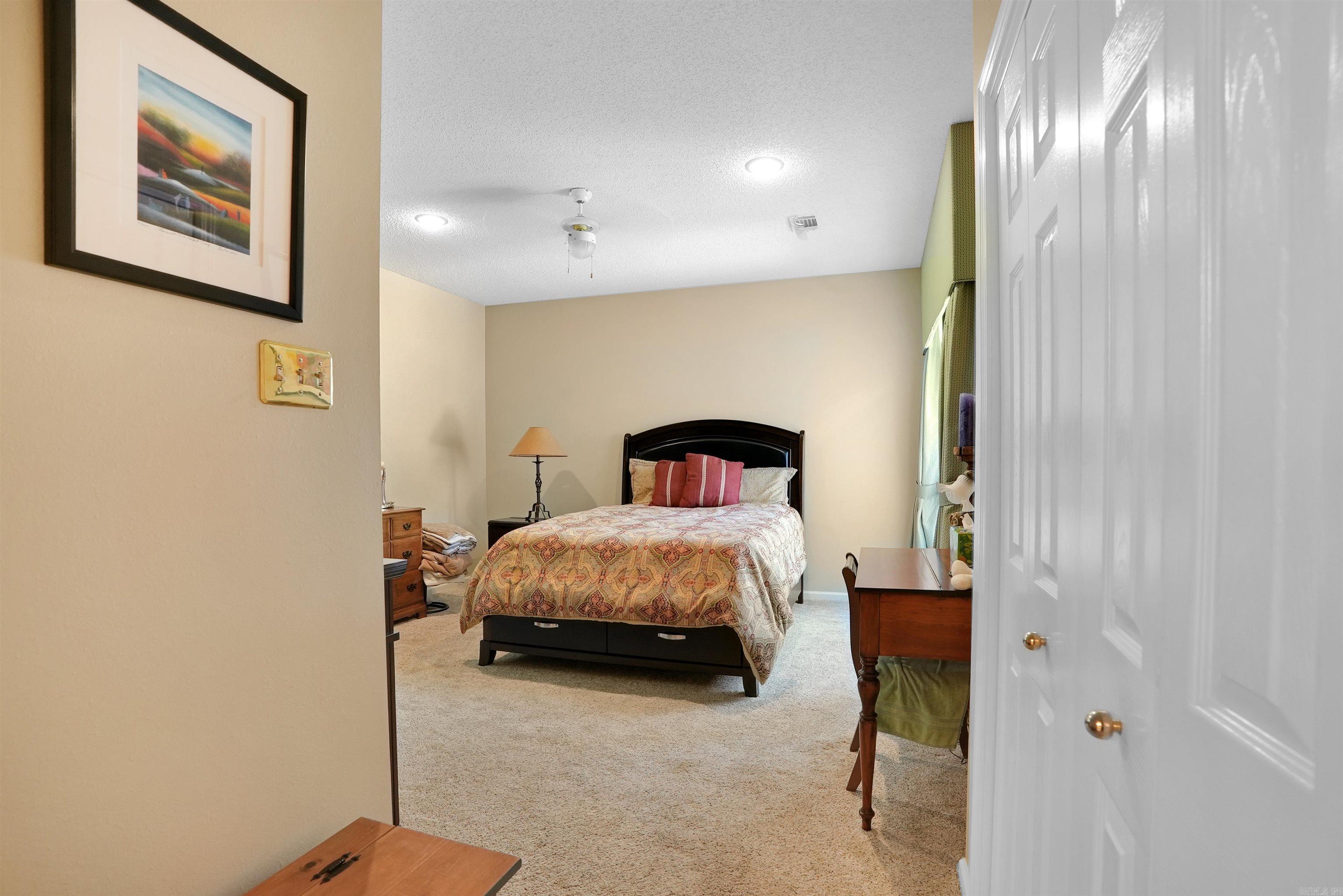 Creekview I - Residential