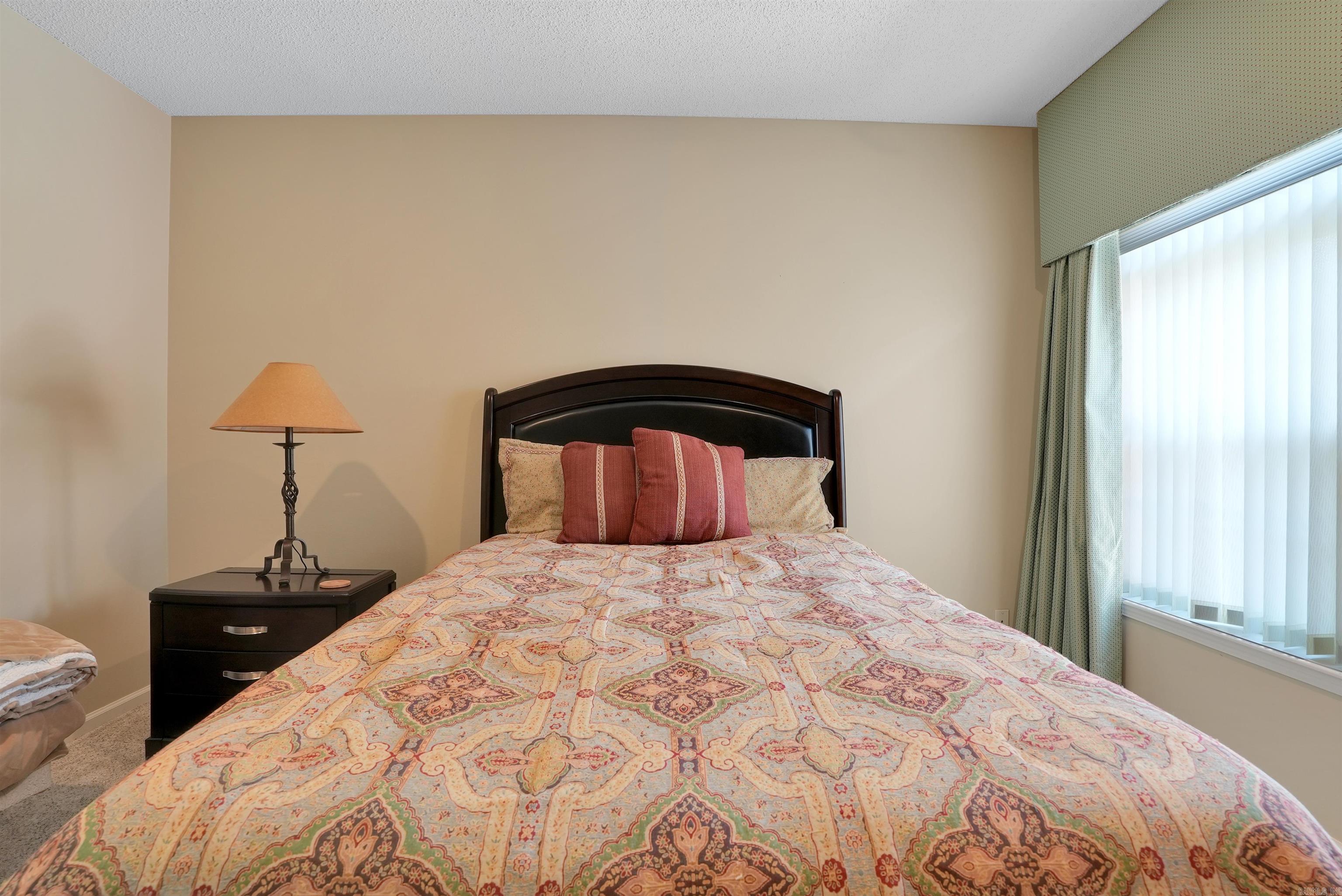 Creekview I - Residential
