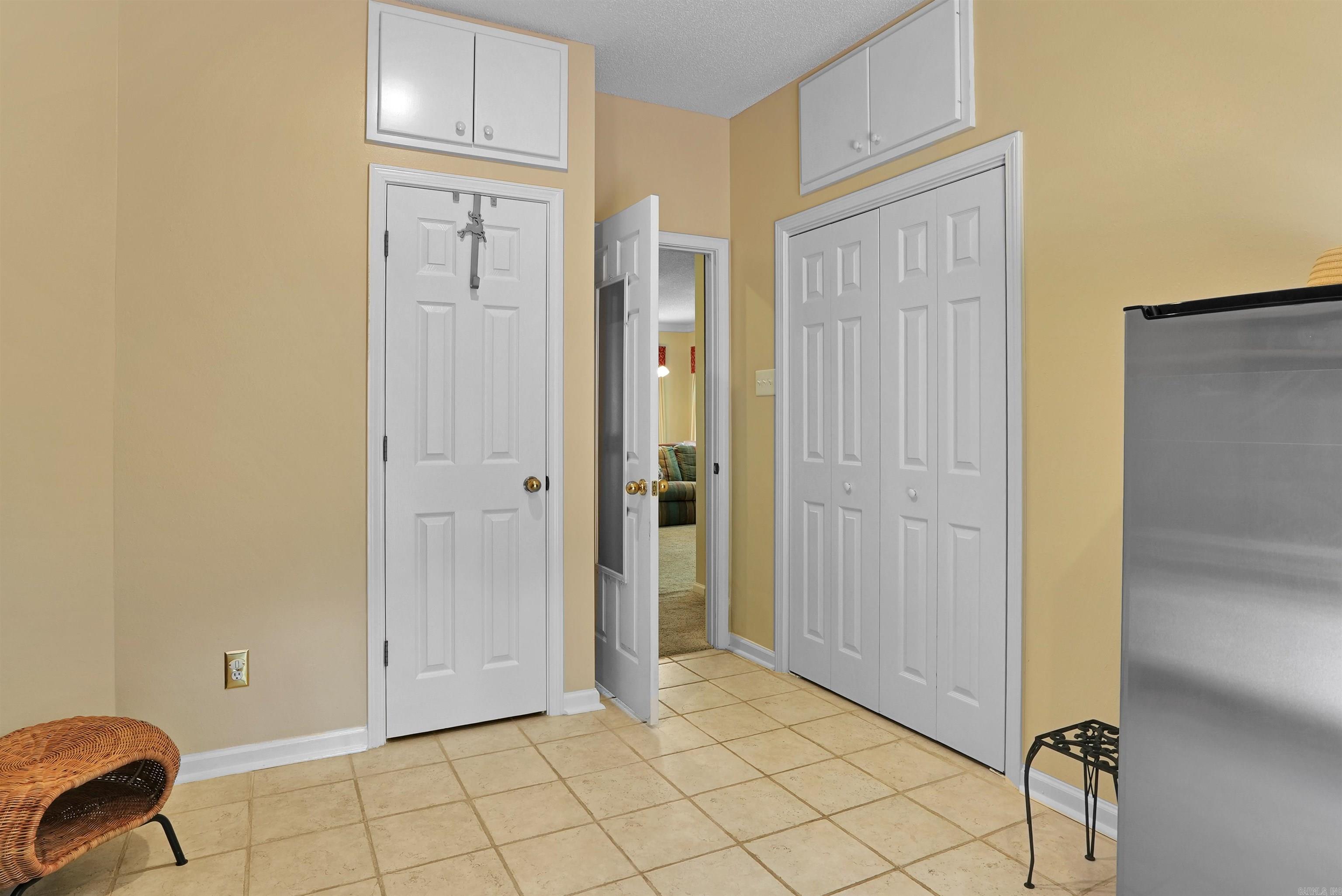 Creekview I - Residential