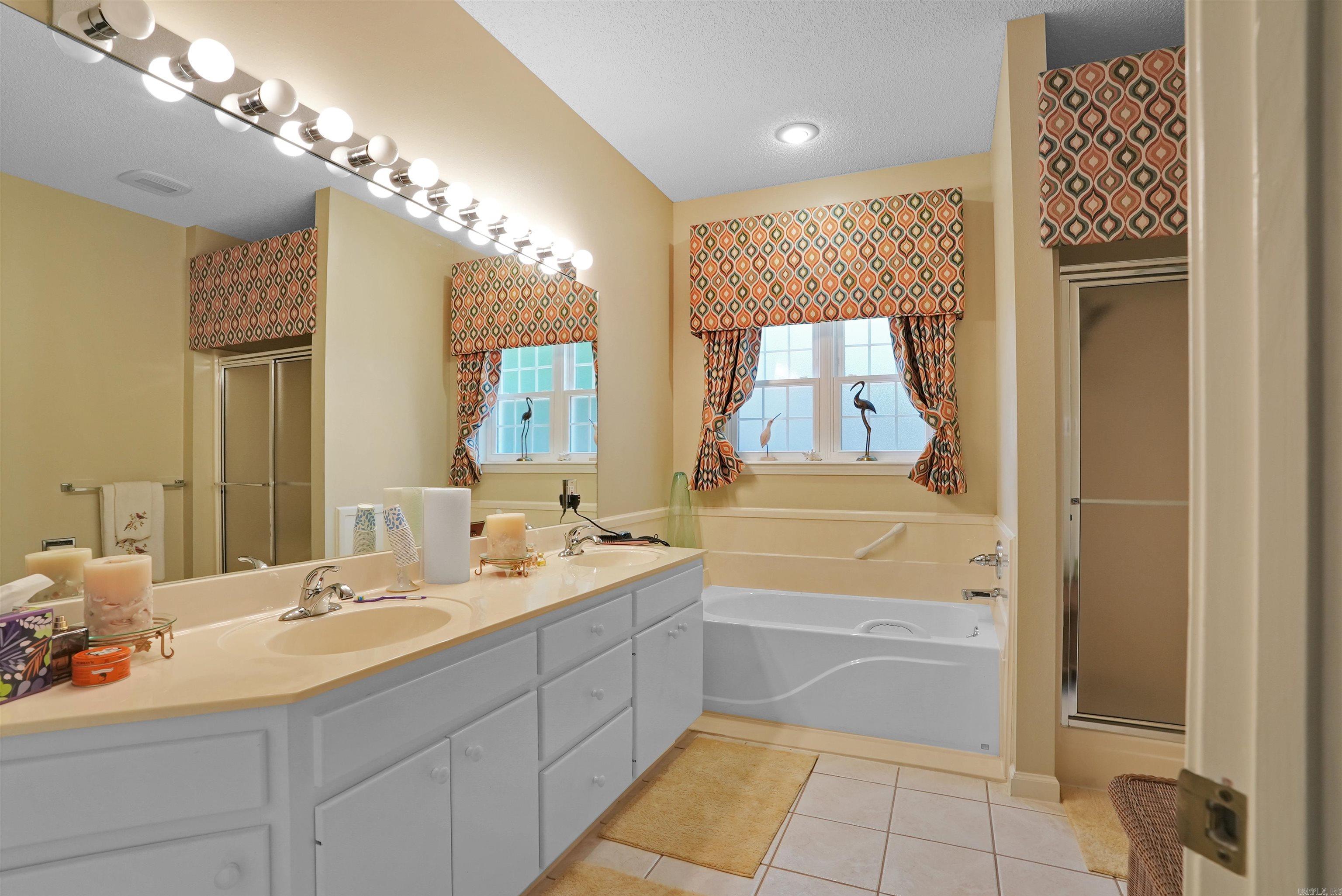 Creekview I - Residential
