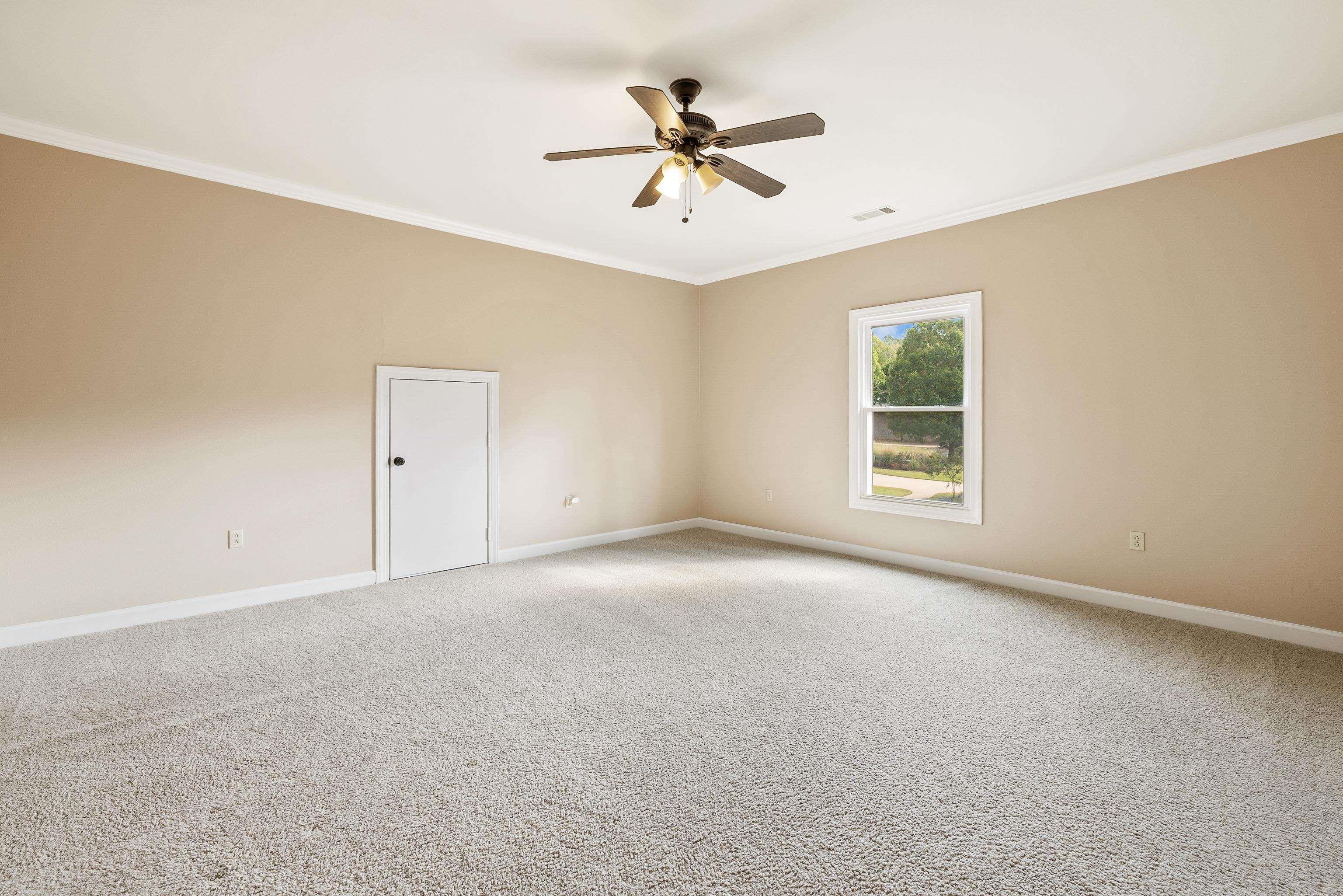 CHENAL VALLEY LAMARCHE PLACE NBH - Residential