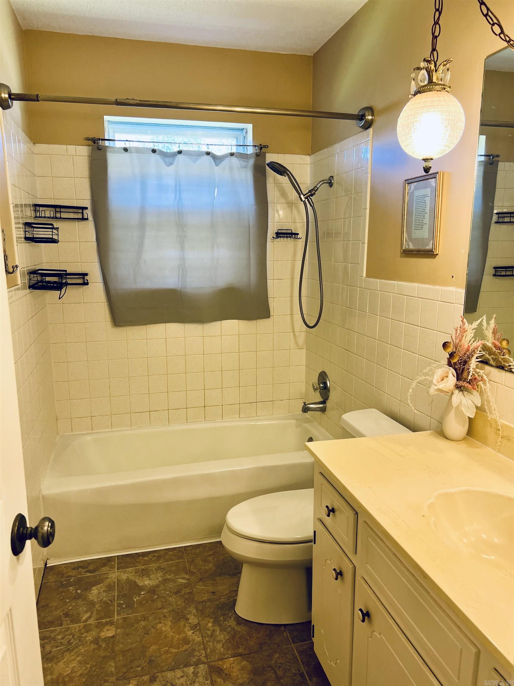 Edgewood - Residential