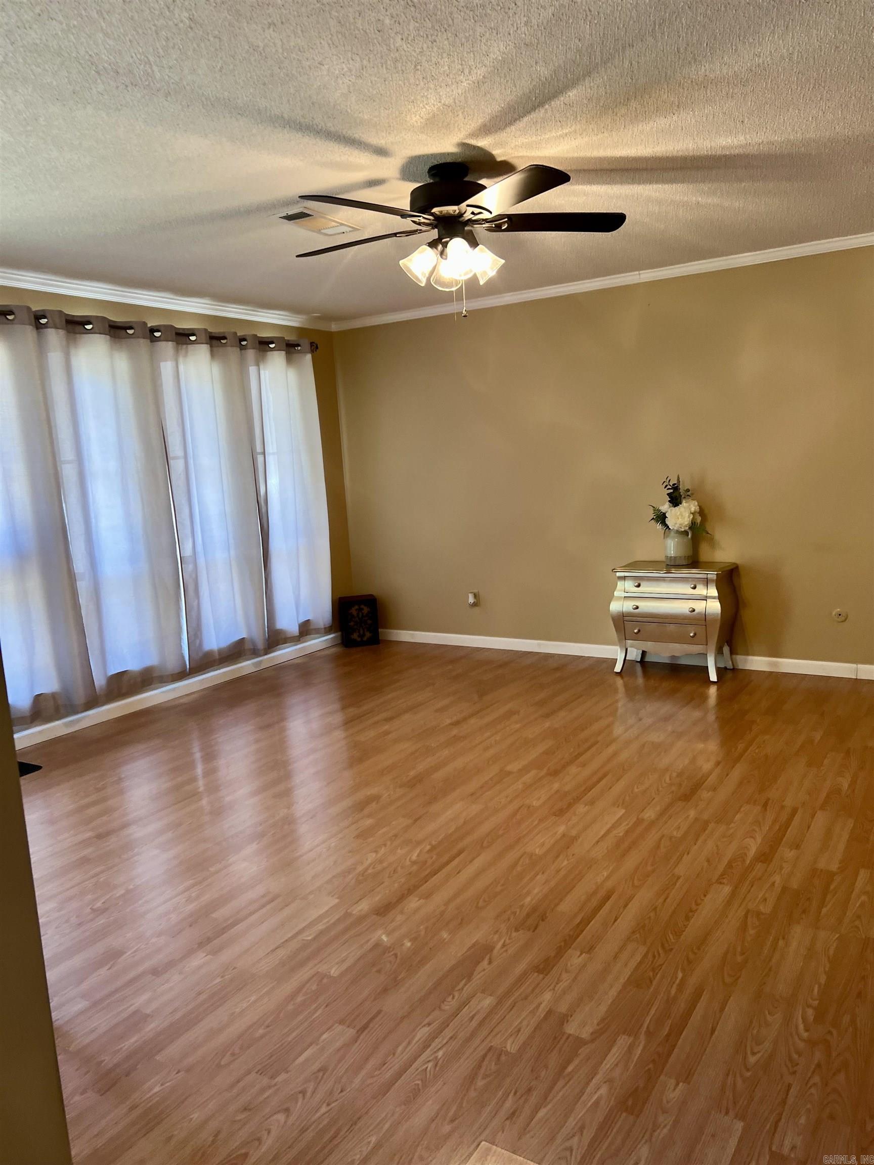 Edgewood - Residential