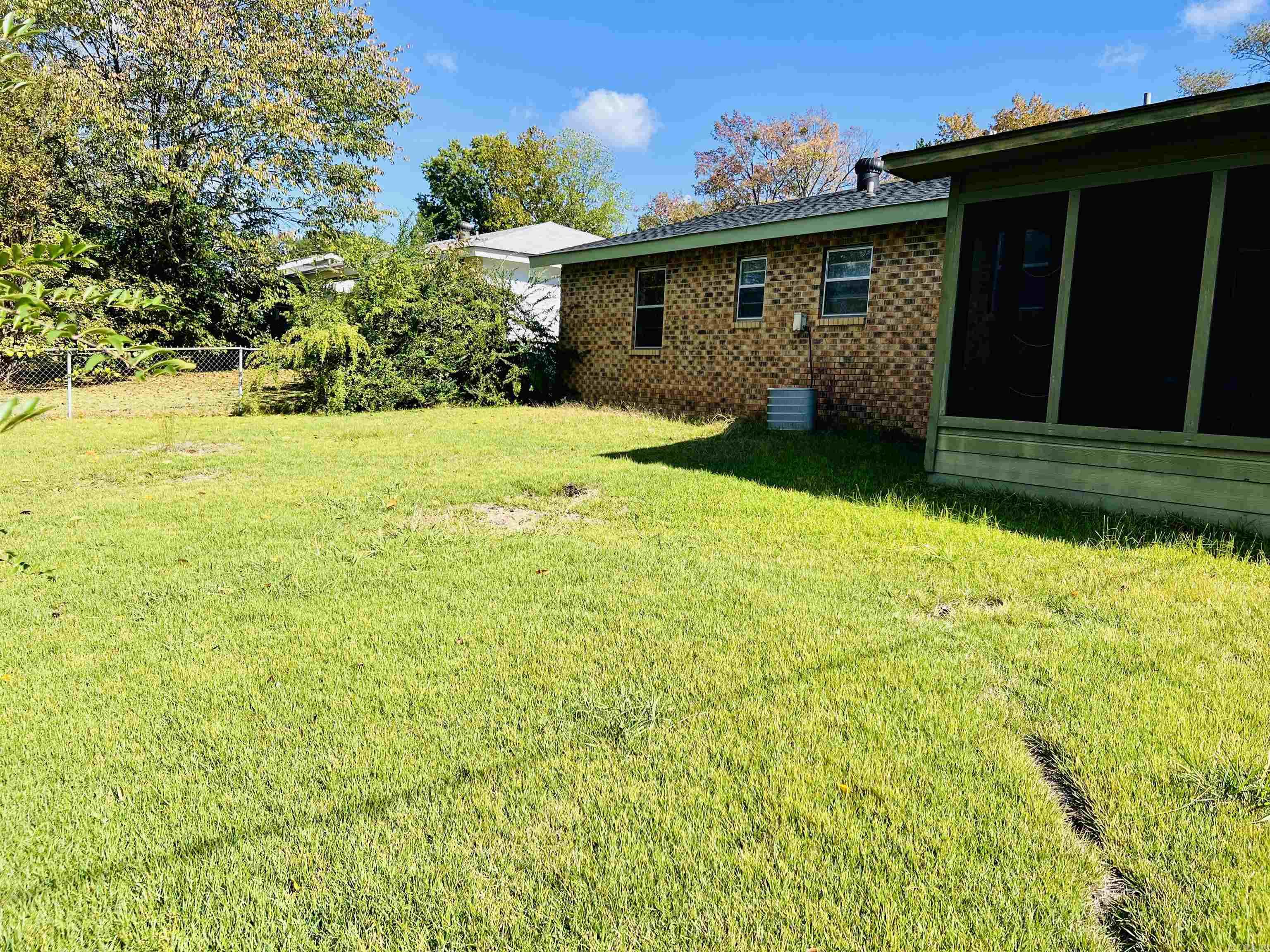 Edgewood - Residential