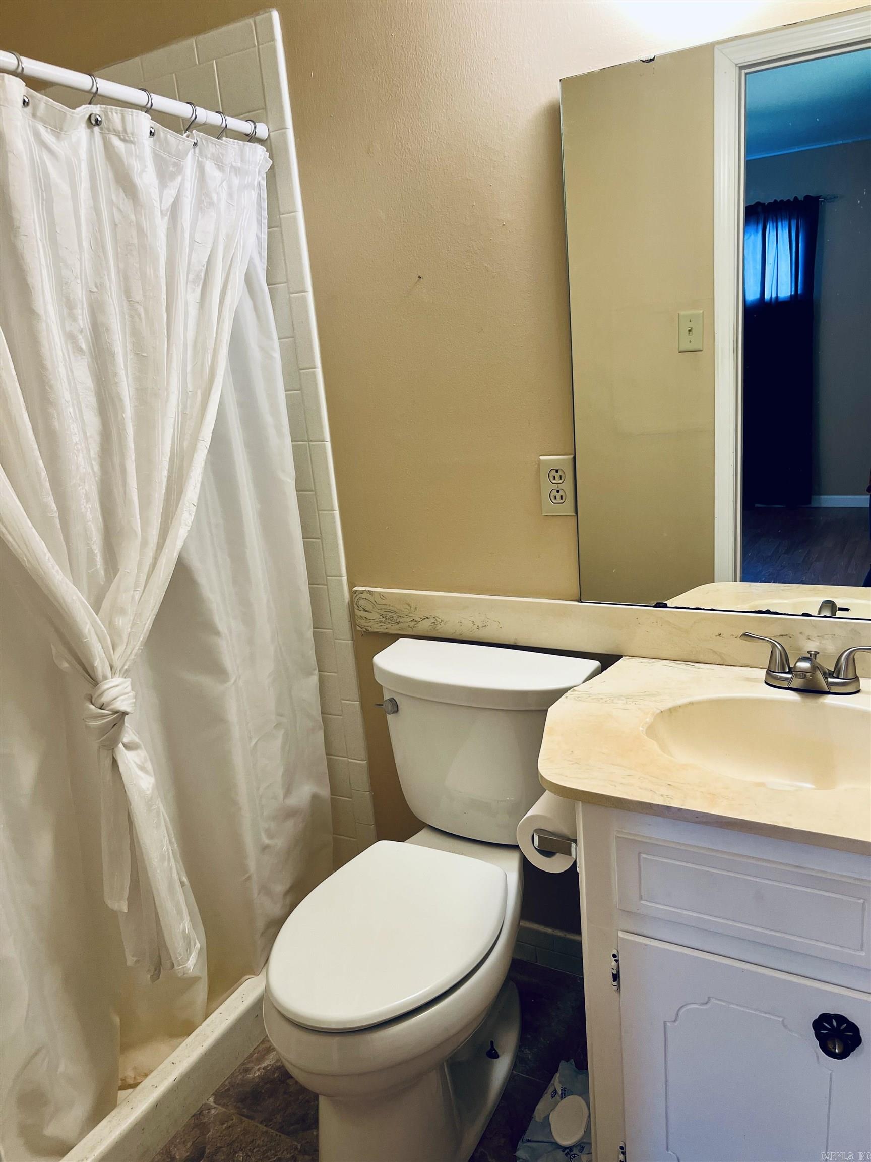 Edgewood - Residential