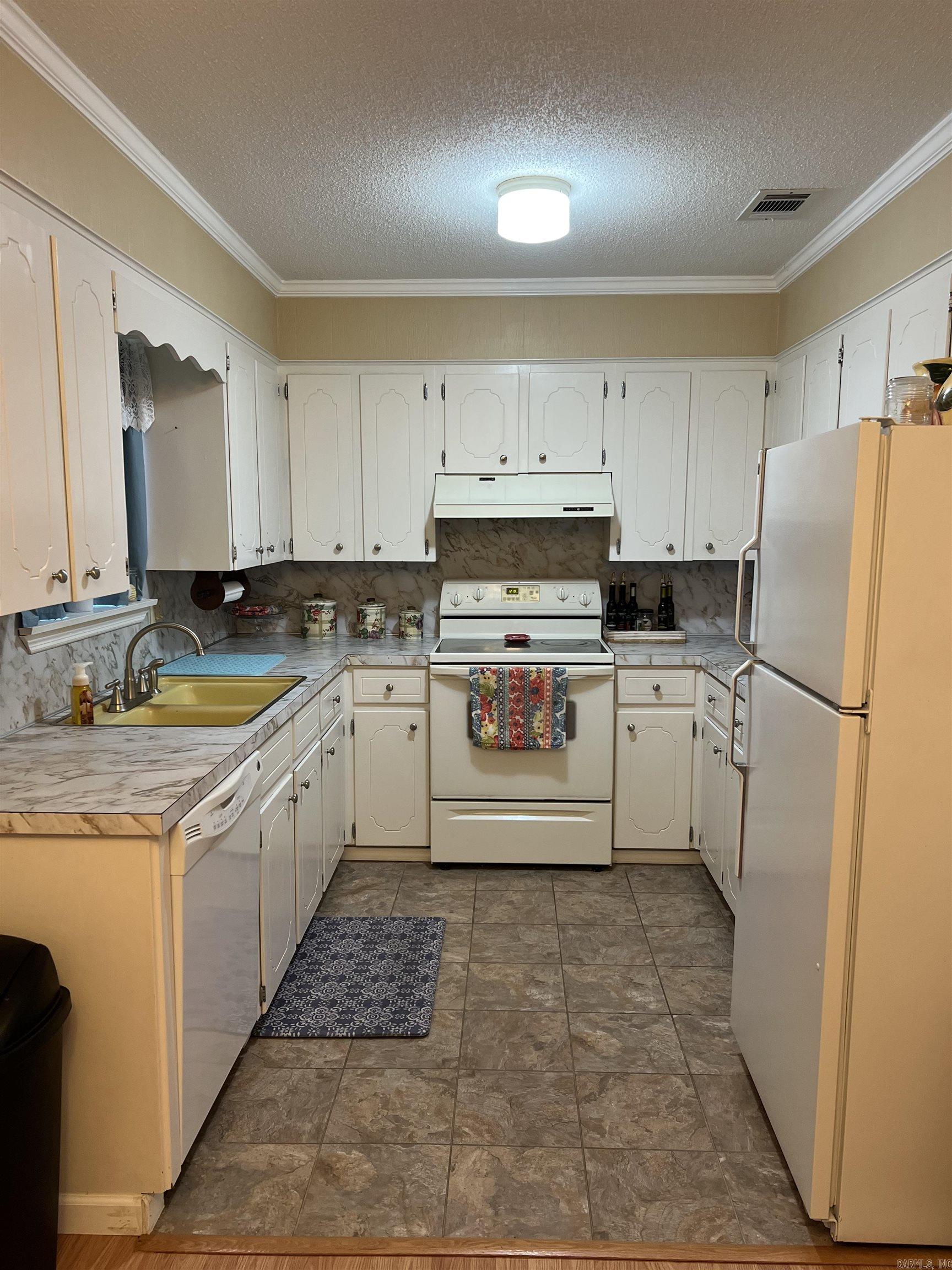 Edgewood - Residential