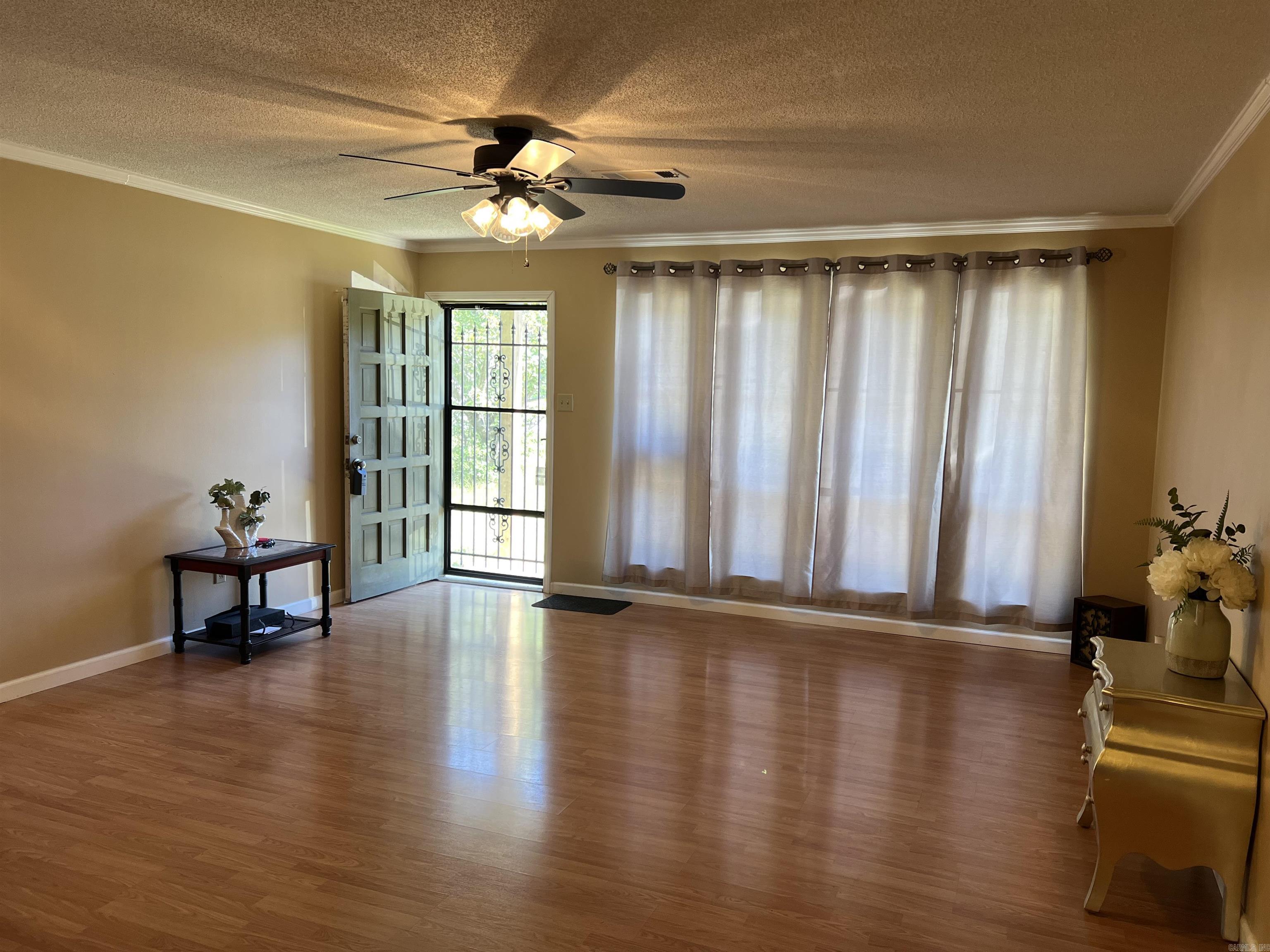 Edgewood - Residential