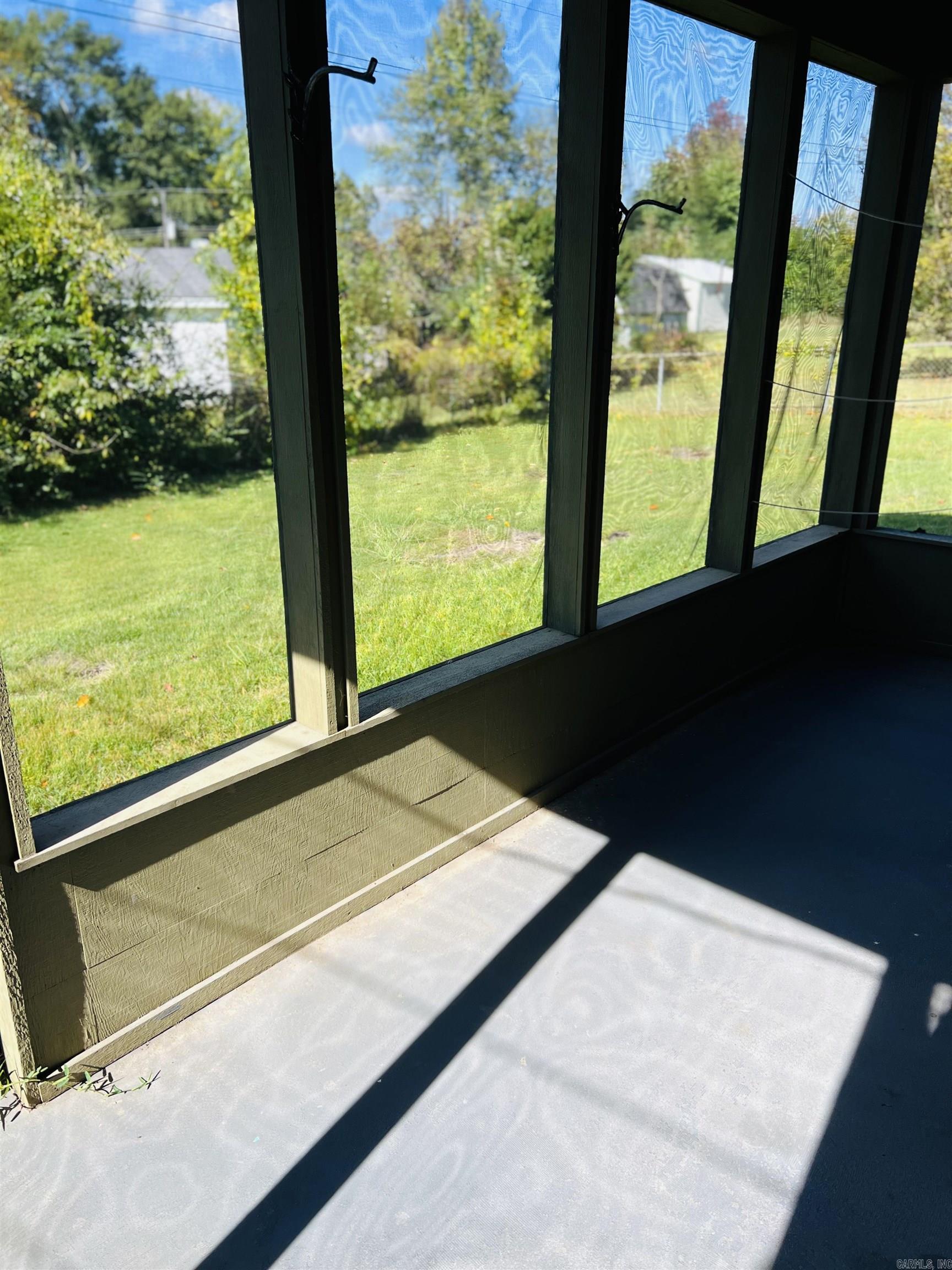 Edgewood - Residential