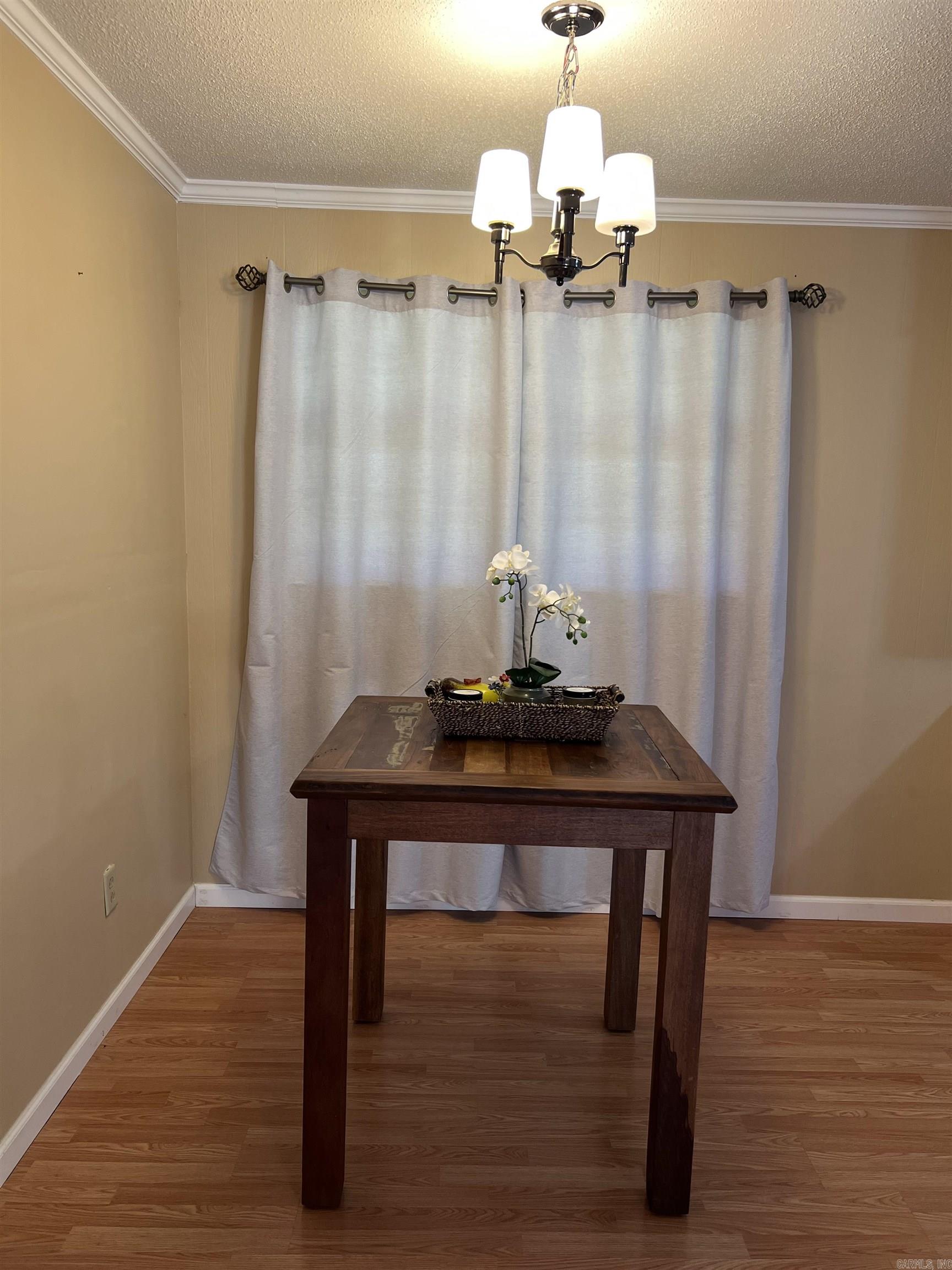 Edgewood - Residential