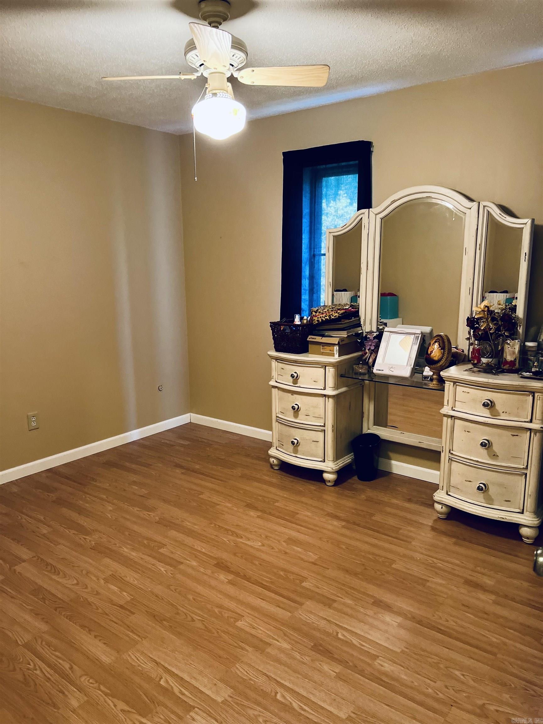 Edgewood - Residential