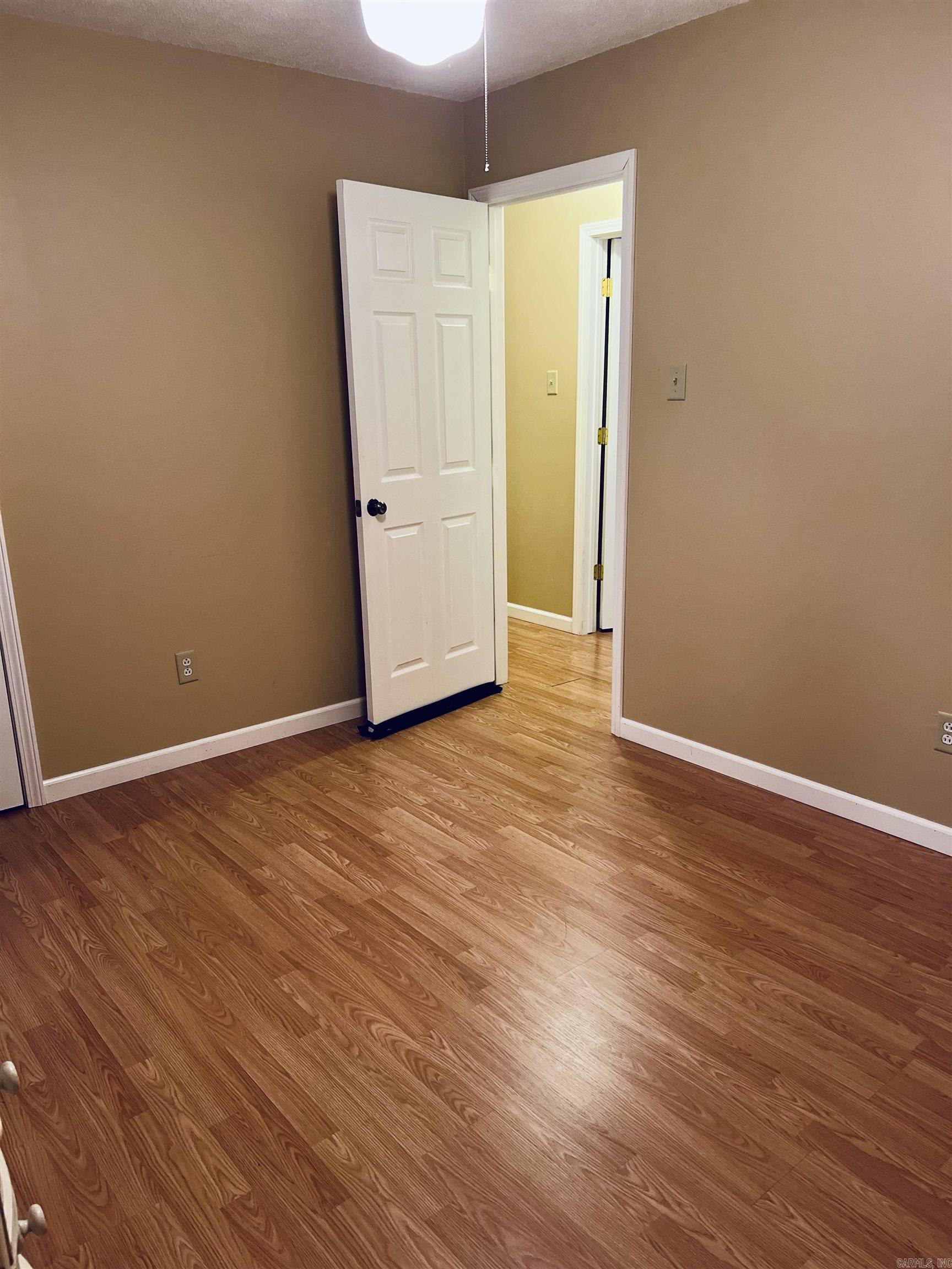 Edgewood - Residential