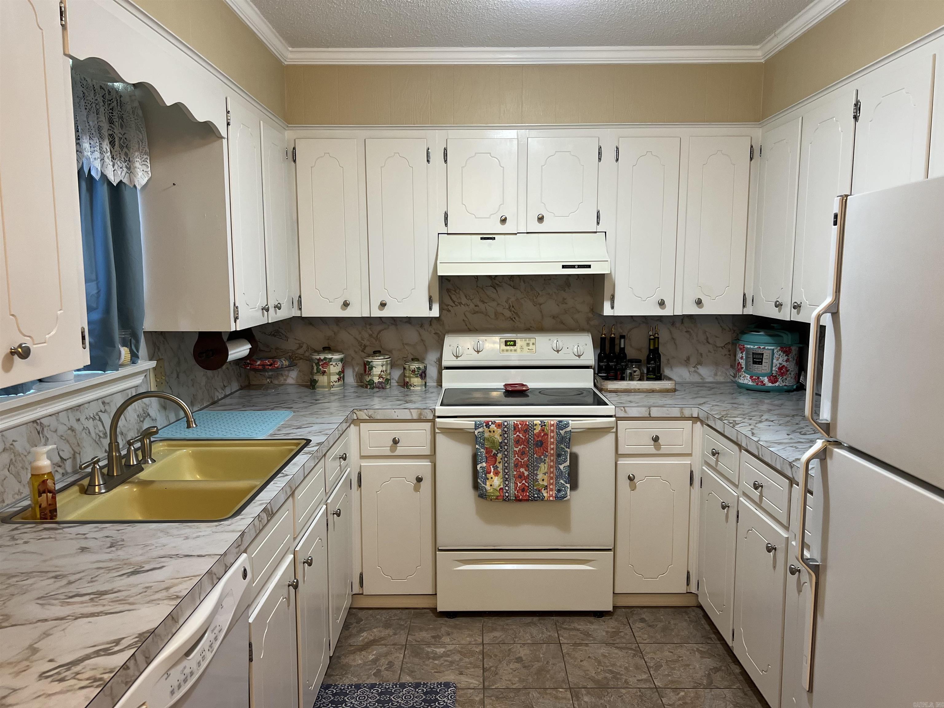 Edgewood - Residential